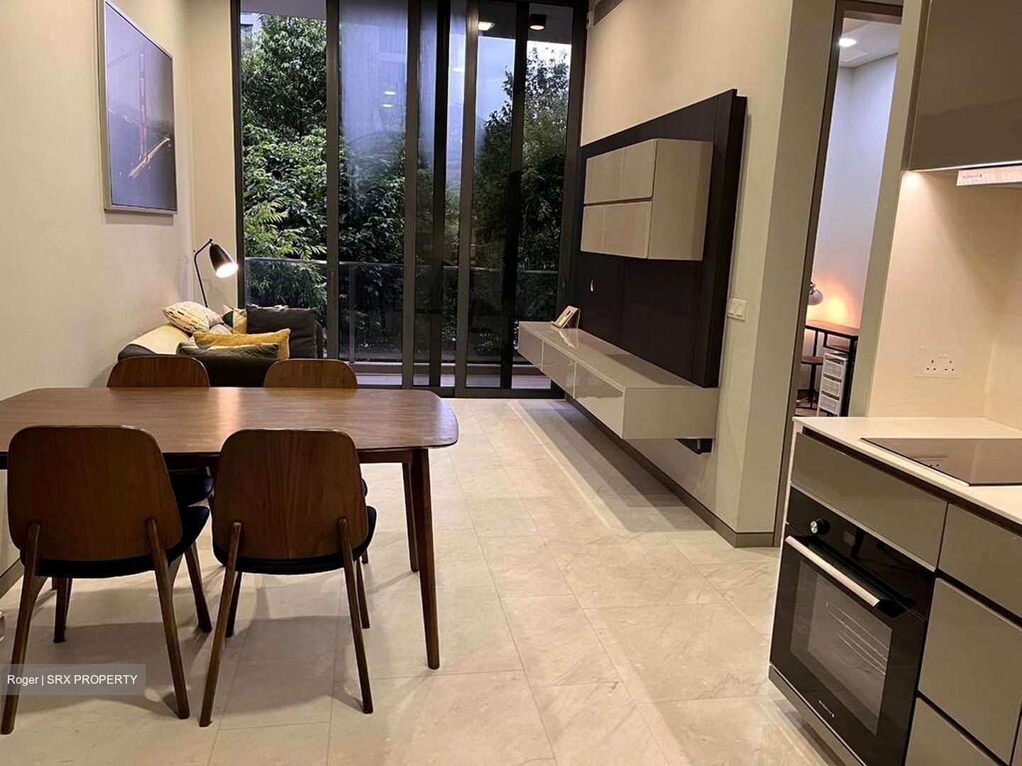 Robin Residences (D10), Condominium #502166121